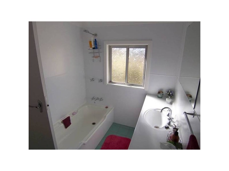 13 Bruce Street, Cumnock NSW 2867