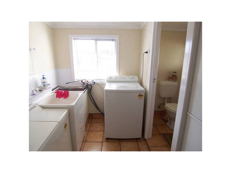 13 Bruce Street, Cumnock NSW 2867