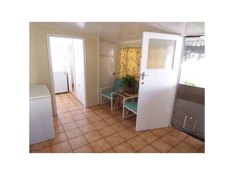 13 Bruce Street, Cumnock NSW 2867