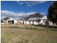13 Bruce Street (Cumnock), Molong NSW 2866