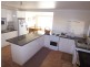 13 Bruce Street (Cumnock), Molong NSW 2866