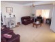 13 Bruce Street (Cumnock), Molong NSW 2866