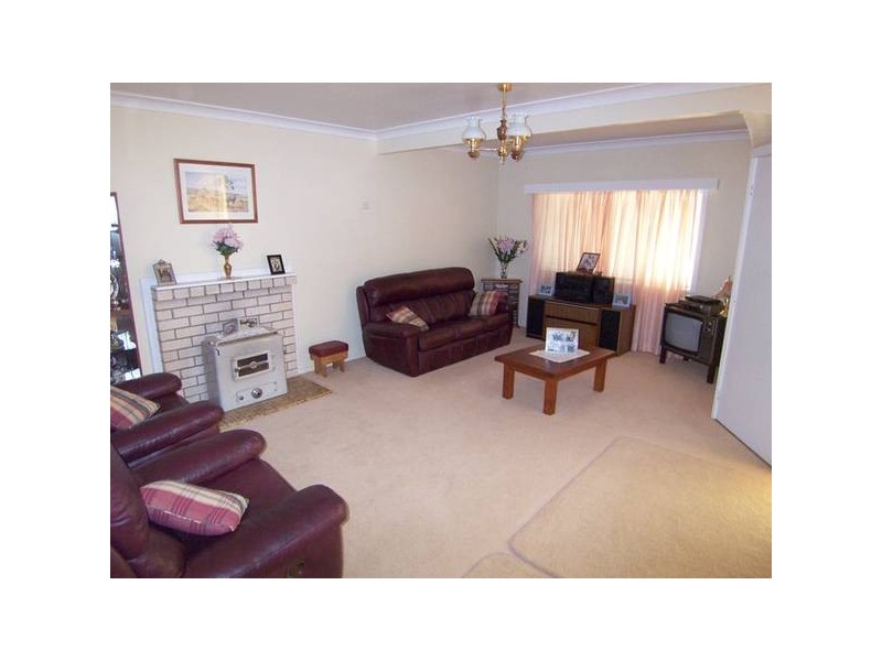 13 Bruce Street (Cumnock), Molong NSW 2866