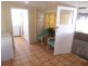 13 Bruce Street (Cumnock), Molong NSW 2866