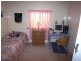 13 Bruce Street (Cumnock), Molong NSW 2866