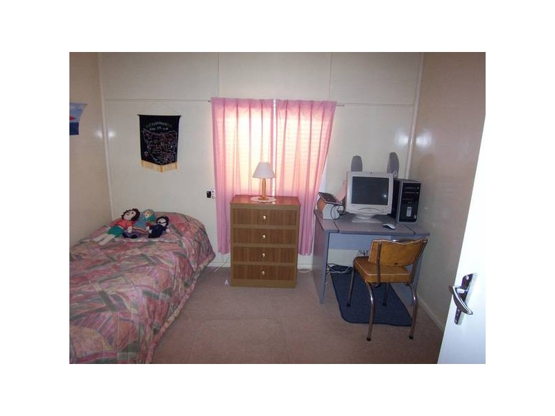 13 Bruce Street (Cumnock), Molong NSW 2866