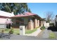 163 Edward Street, Orange NSW 2800
