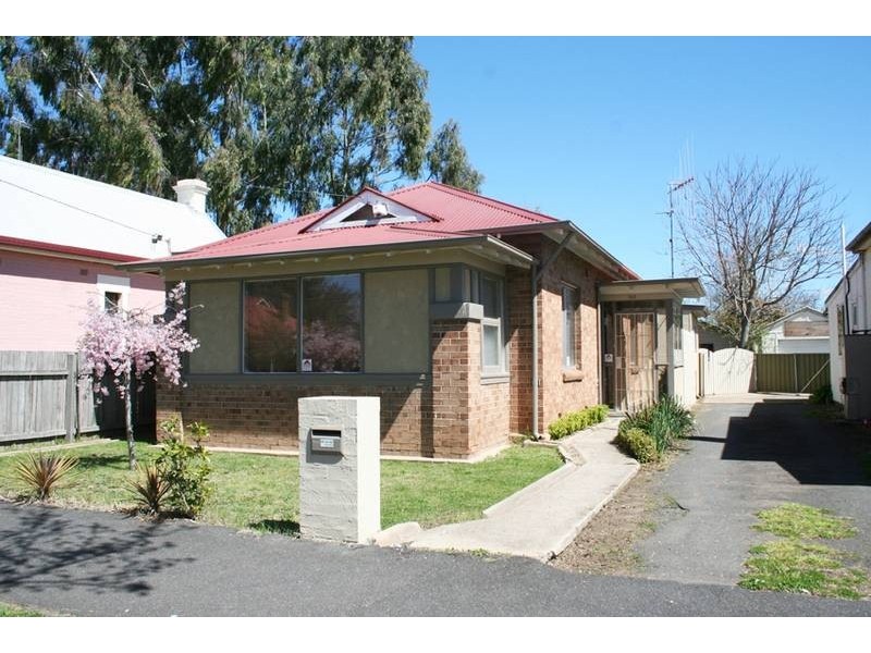 163 Edward Street, Orange NSW 2800