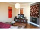 163 Edward Street, Orange NSW 2800