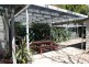 163 Edward Street, Orange NSW 2800