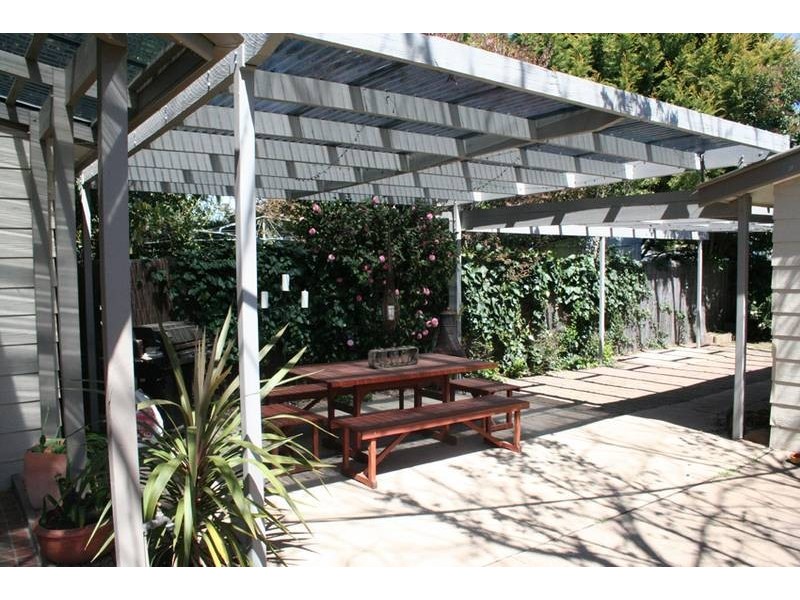 163 Edward Street, Orange NSW 2800