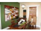 163 Edward Street, Orange NSW 2800