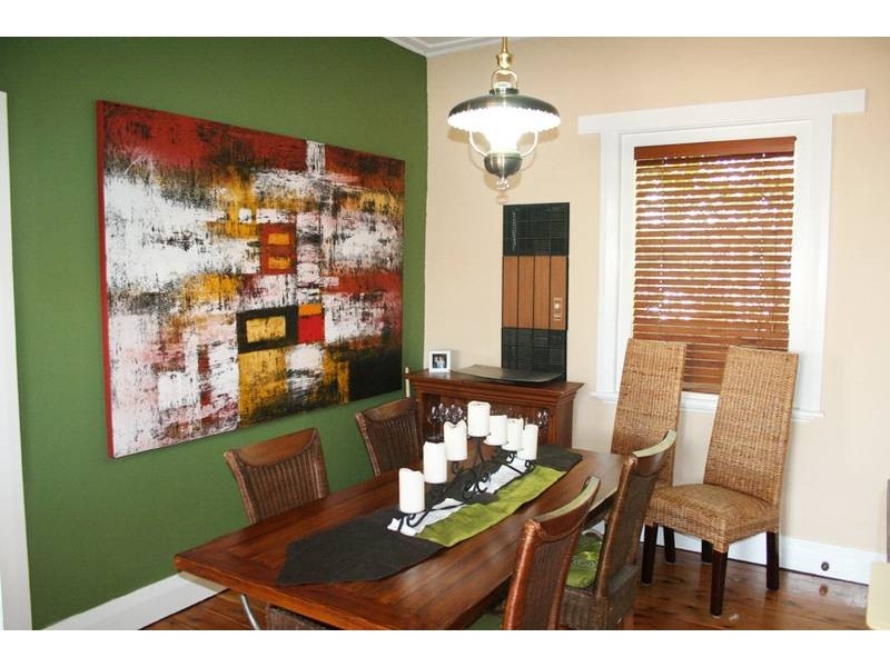 163 Edward Street, Orange NSW 2800