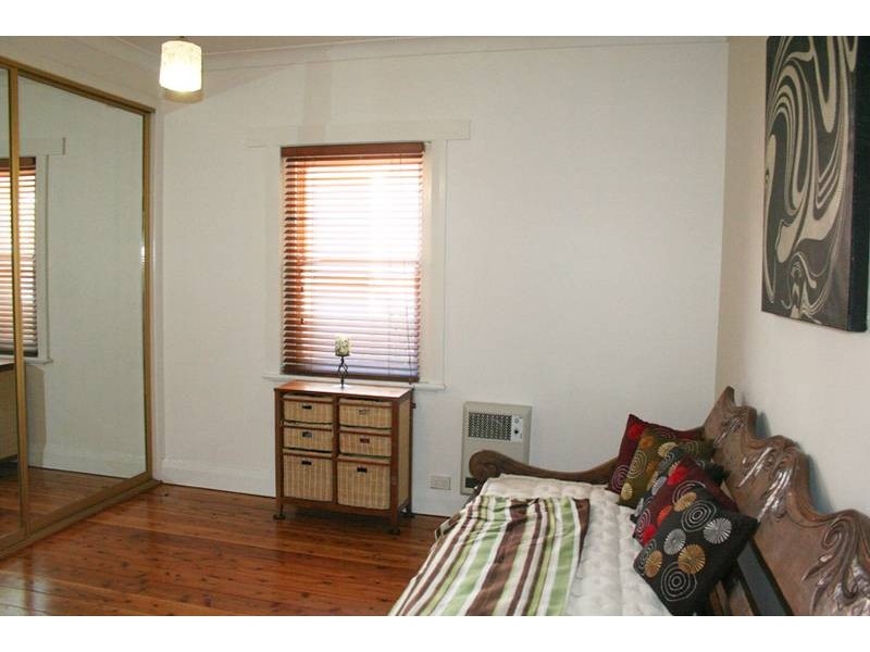 163 Edward Street, Orange NSW 2800