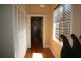 163 Edward Street, Orange NSW 2800