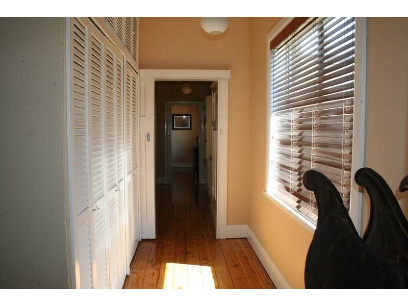 163 Edward Street, Orange NSW 2800