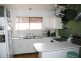 163 Edward Street, Orange NSW 2800