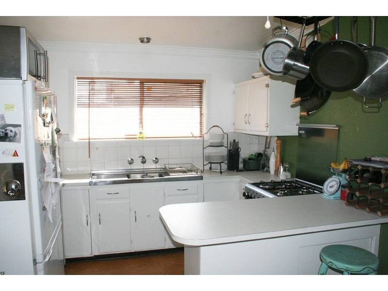 163 Edward Street, Orange NSW 2800
