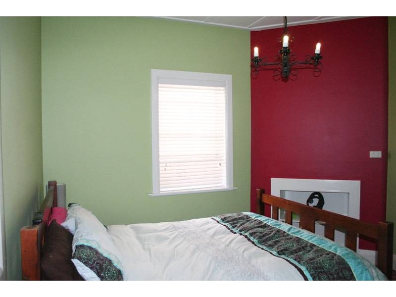 163 Edward Street, Orange NSW 2800