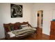 163 Edward Street, Orange NSW 2800