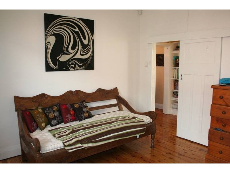 163 Edward Street, Orange NSW 2800
