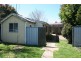 163 Edward Street, Orange NSW 2800