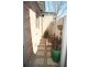 163 Edward Street, Orange NSW 2800