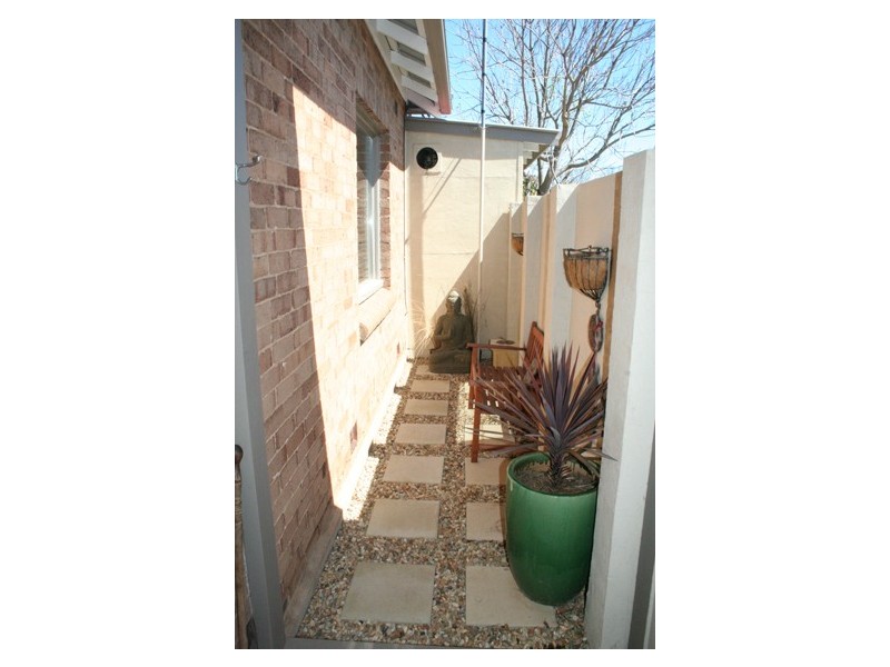 163 Edward Street, Orange NSW 2800