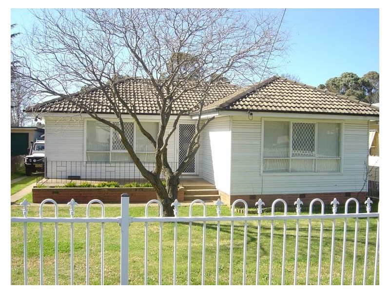 237 Dalton Street, Orange NSW 2800