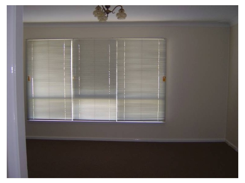 237 Dalton Street, Orange NSW 2800