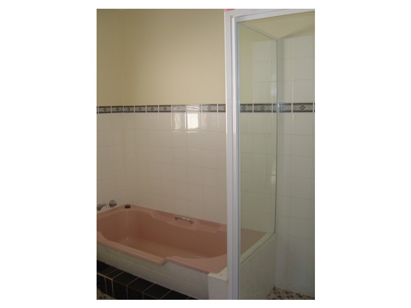 237 Dalton Street, Orange NSW 2800