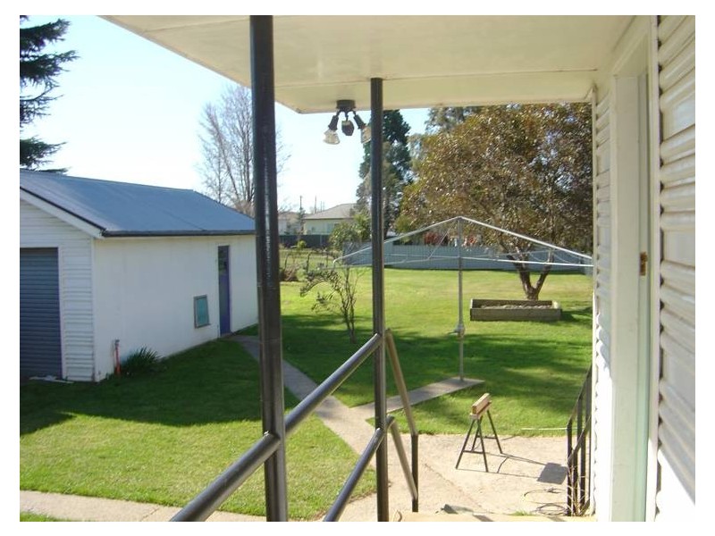 237 Dalton Street, Orange NSW 2800