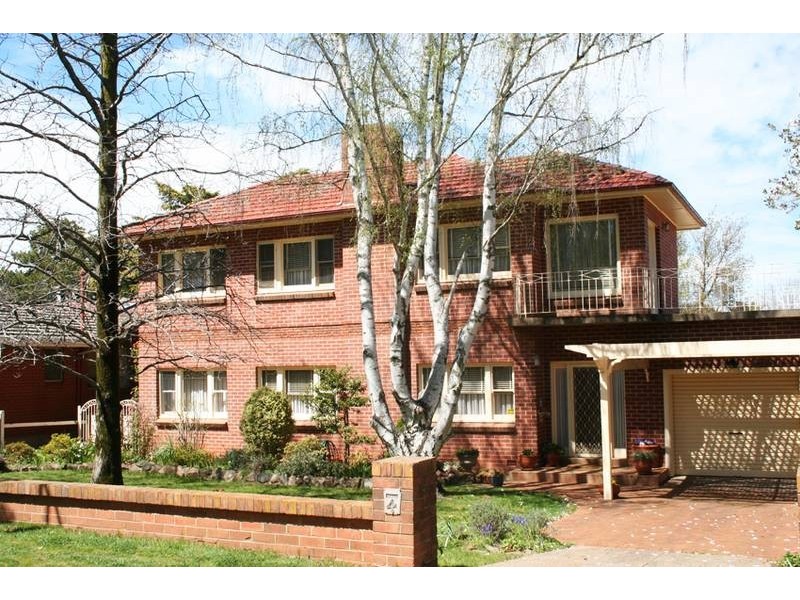 4 Linden Avenue, Orange NSW 2800