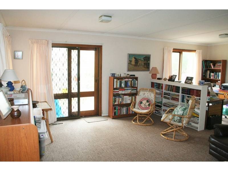 4 Linden Avenue, Orange NSW 2800