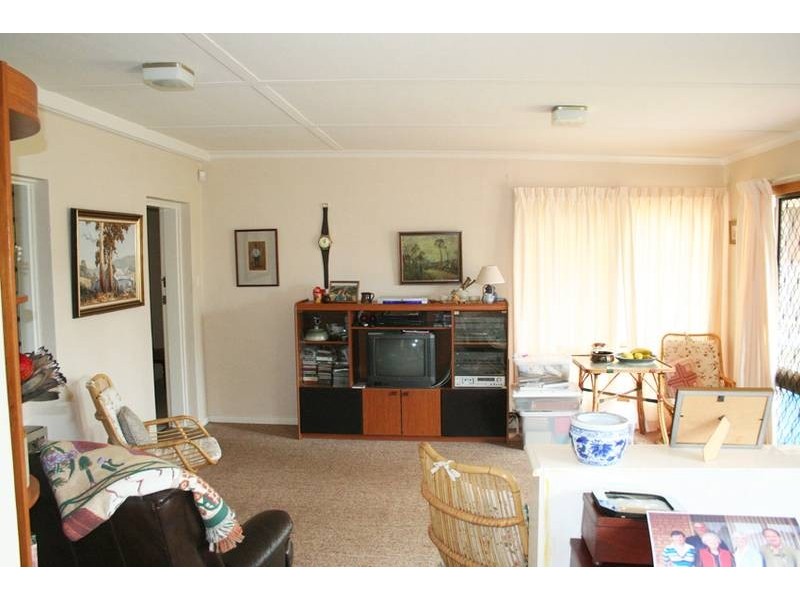 4 Linden Avenue, Orange NSW 2800