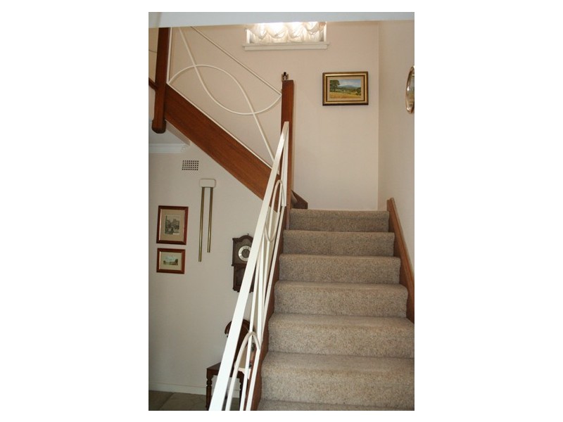 4 Linden Avenue, Orange NSW 2800