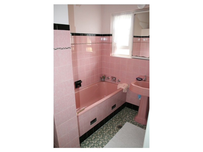 4 Linden Avenue, Orange NSW 2800