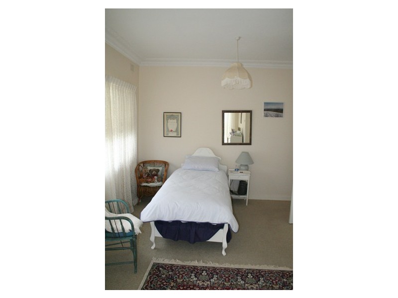 4 Linden Avenue, Orange NSW 2800