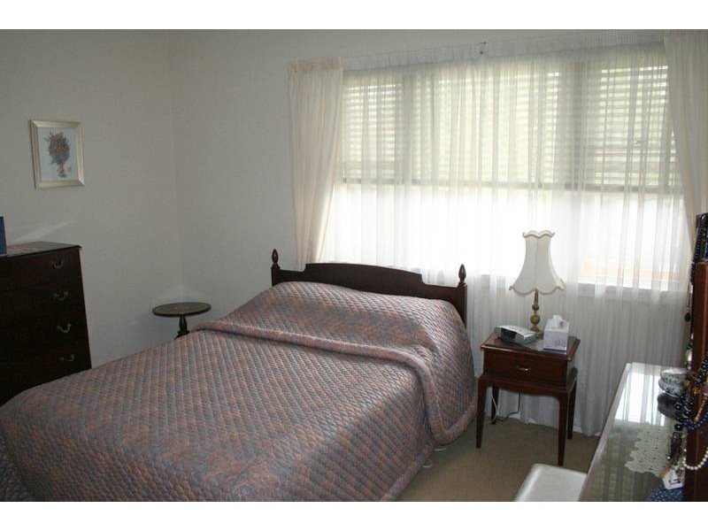 4 Linden Avenue, Orange NSW 2800