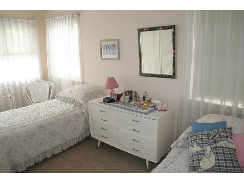 4 Linden Avenue, Orange NSW 2800