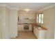 15 Unwin Street, Millthorpe NSW 2798