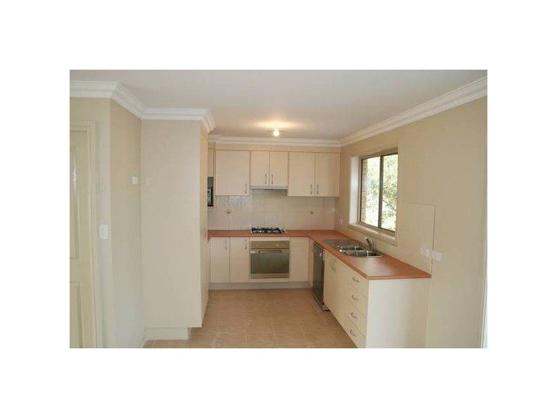 15 Unwin Street, Millthorpe NSW 2798
