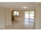 15 Unwin Street, Millthorpe NSW 2798