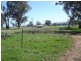 Lot 3 Garra Road, Molong NSW 2866