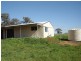Lot 3 Garra Road, Molong NSW 2866