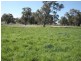 Lot 3 Garra Road, Molong NSW 2866