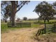 Lot 3 Garra Road, Molong NSW 2866
