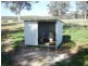 Lot 3 Garra Road, Molong NSW 2866