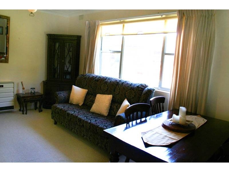 2/13 Torpy Street, Orange NSW 2800