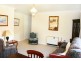 2/13 Torpy Street, Orange NSW 2800